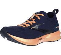 Brooks Womens Levitate 3 Running Shoe