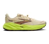 Brooks Women's RangeRunning Shoe