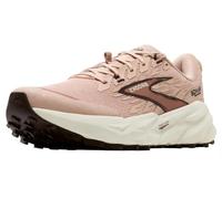 Brooks Women's RangeRunning Shoe