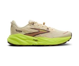 Brooks Women's RangeRunning Shoe