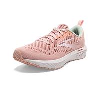 Brooks Women's Revel 6 Sneaker, 7 UK