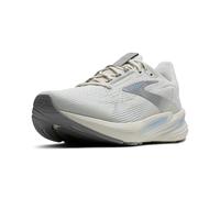 Brooks Women's Revel 8Sneaker