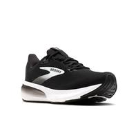 Brooks Women's Revel 9 - Black/Grey/White - Size: UK 7
