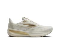 Brooks Women's Revel 9Running Shoe