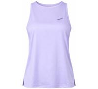 Brooks Women's Sprint Free Purple Vest | Size: XL Brooks Purple XL