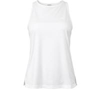 Brooks Women's Sprint Free White Vest | Size: XL Brooks White XL