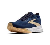 Brooks Women's Trace 4 Sneaker
