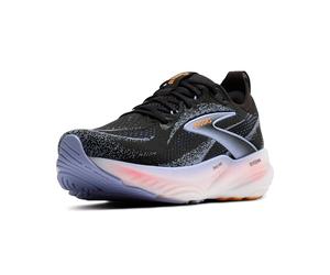 Brooks Women's Womens Glycerin 22 Running ShoesSneaker