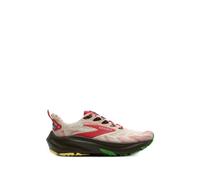 BROOKS x Alex Zono Ghost Trail sneakers - Neutrals 43-46