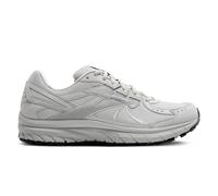 Brooks Zeal Walker Mens | Oyster/alloy/ebony - Grey / Standard / 8
