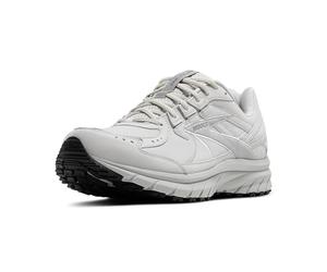 BROOKS Zeal Walker Sneaker