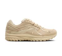 BROOKS Zeal Walker Sneaker