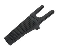 brooksnaji Cowboy Boot Remover Helper - Boot Stripper, Boot Removal Tool | Shoe & Boot Remover Tool For Women And Men, Boot Jack For Waders, Work Boots And Outdoor Muck Shoes