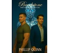 Brookstone: Fortunes of the Future
