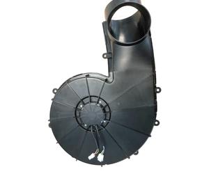 Brookvent Aircycle 3.1 Individual Fan Fit
