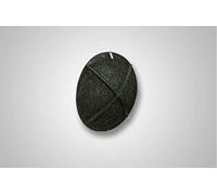 Brookvent Aircycle ONE 150 Filters | For use with Brookvent Aircycle ONE/ONE+ 150 Single Room Heat Recovery Ventilation Unit. (3xFilters), Replacement filter.