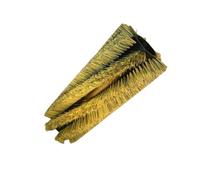 Broom 8-08-03224 AM8-08-03224 Compatible with American Lincoln Compact Rider Sweeper 6150