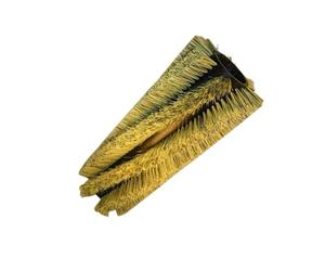Broom 8-08-03224 AM8-08-03224 Compatible with American Lincoln Compact Rider Sweeper 6150