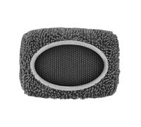 Broom Cloths - Chenille Refill Cloths for Floor Cleaning, Dry Replacement, Household Dust Collector, Sweeping Tool | Ensures eff Performance