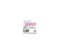 Broonzey,Big Bill - Post War Years 1945-1949