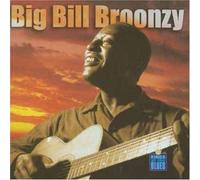 Broonzy, 'Big' Bill - Kings Of The Blues