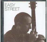 Broonzy, Big Bill - Living on Easy Street