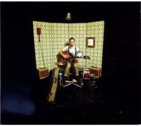 Bror Gunnar Jansson - Bror Gunnar Jansson [VINYL]