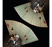 Bror Gunnar Jansson - Bror Gunnar Jansson [VINYL]