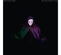 BROR GUNNAR JANSSON - THEY FOUND MY BODY IN THE BAG CD NEW