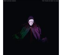 Jansson,Bror Gunnar They Found My Body in the Bag (Vinyl) (US IMPORT)