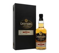 Brora 1982 / 20 Year Old / Sherry Cask / Chieftans Choice Highland Whisky