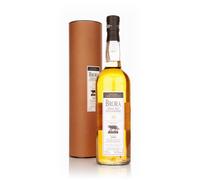 Brora 30 Year Old (Special Release 2009) Single Malt Whisky