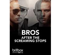 Bros: After the Screaming Stops