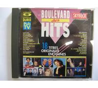 Bros - Boulevard Des Hits 9