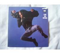 Bros - BROS I Owe You Nothing 7" 45