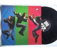 BROS - I Owe You Nothing / I Owe You Nothing The Voice [7" Vinyl]