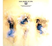 Bros - I owe you nothing (Over 18 Mix, 1988) [VINYL]