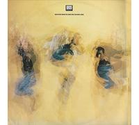 Bros - I Owe You Nothing (Over 18 Mix)