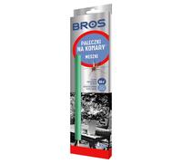 Bros Insects repellent sticks - 4 pcs.