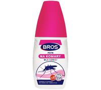 Bros Mosquito Repellent for Kids - 50 ml
