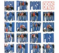 BROS - Push