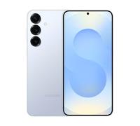 Bros Samsung Galaxy S25+ 256GB Icyblue