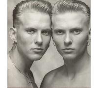 Bros - The Time [VINYL]