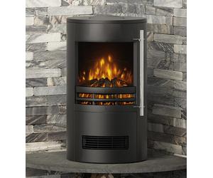 Broseley Tunstall Electric Stove