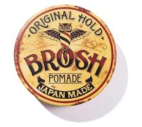 Brosh Ointment Original Mini Brosh 40g, Standard, Single