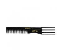 Brosh x Kent Prong Fork