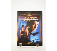 Brosnan - World Is Not Enough [DVD] [1999] [Region 1] [US Import] [NTSC]