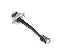 Bross Auto Parts BDP1236 Front Door Hinge Stop Check Strap Limiter 42467900 Compatible with Vauxhall Opel Mokka A J13 2013-2020