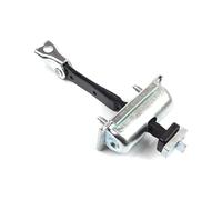 Bross Auto Parts BDP1246 Front Door Hinge Stop Check Strap Limiter 13412690 Compatible with Opel Adam M13 2012-2019