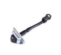 Bross Auto Parts BDP1251 Rear Door Hinge Stop Check Strap Limiter 824306058R Compatible with Renault Megane MK4 2015-On 4/5 Door